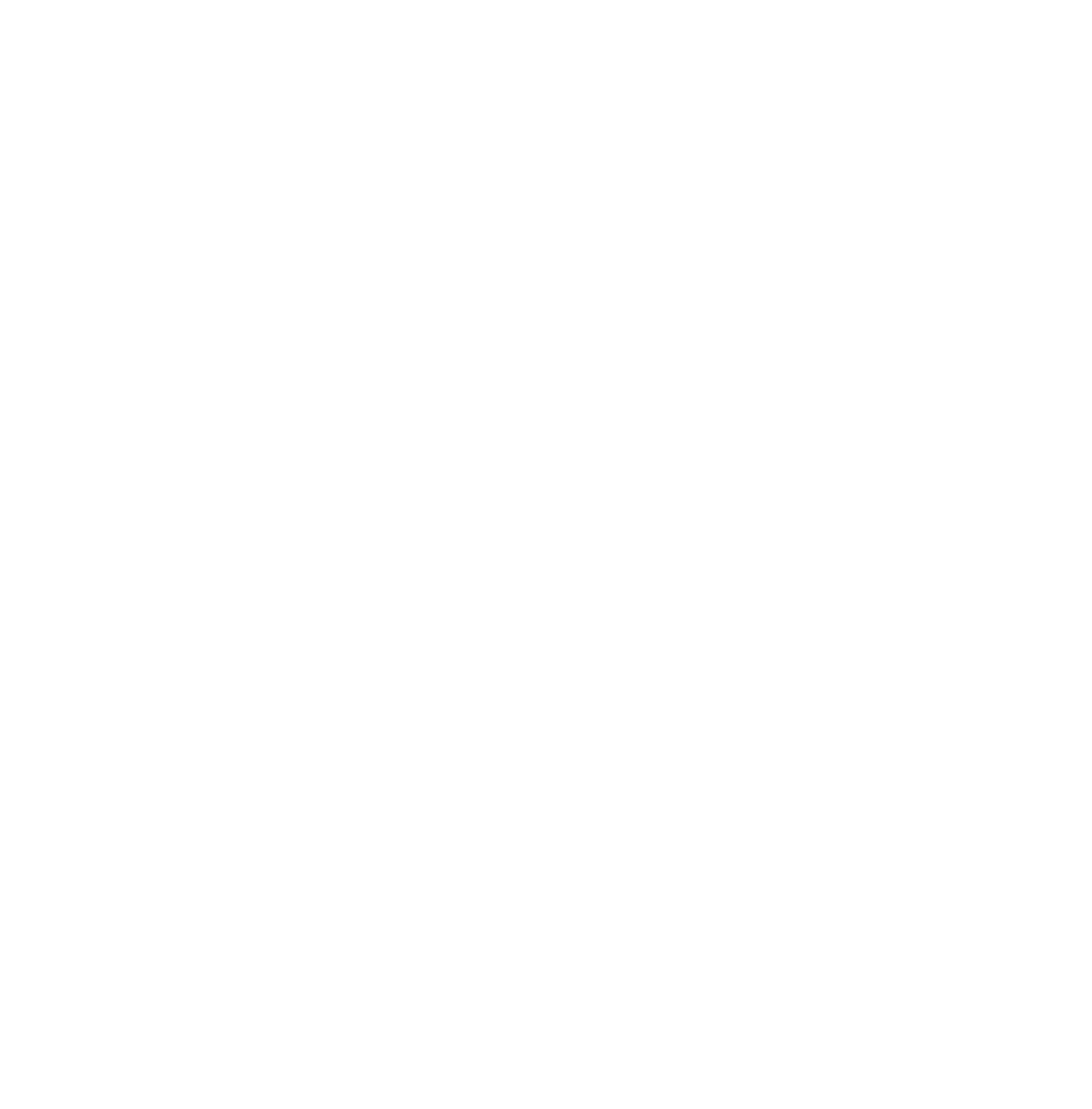 Destination Derby