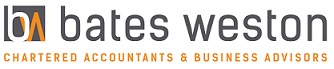 Bates Weston - chartered accountants and business advisors